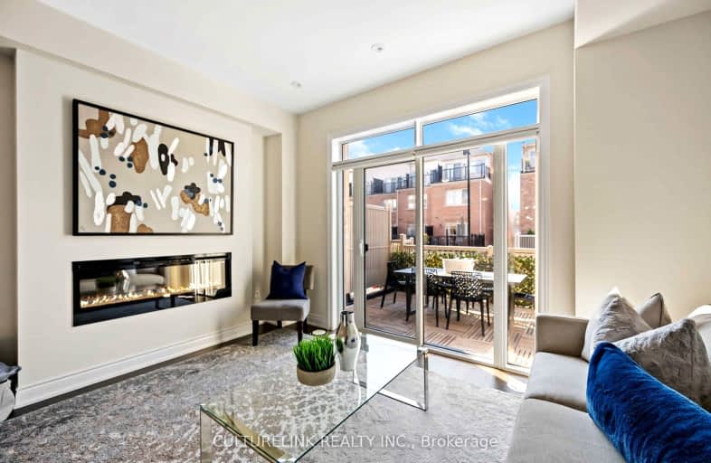 183 Norseman Street, Toronto | Image 1