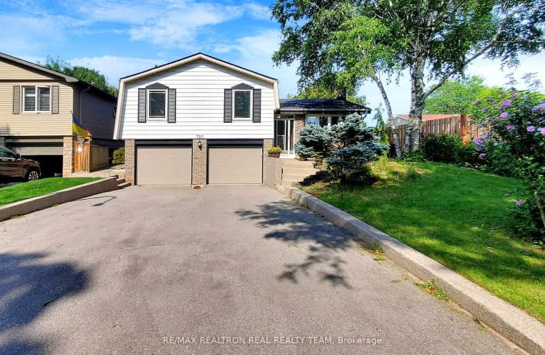 720 Catalina Crescent, Burlington | Image 1