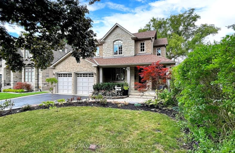 26 Botfield Avenue, Toronto | Image 1
