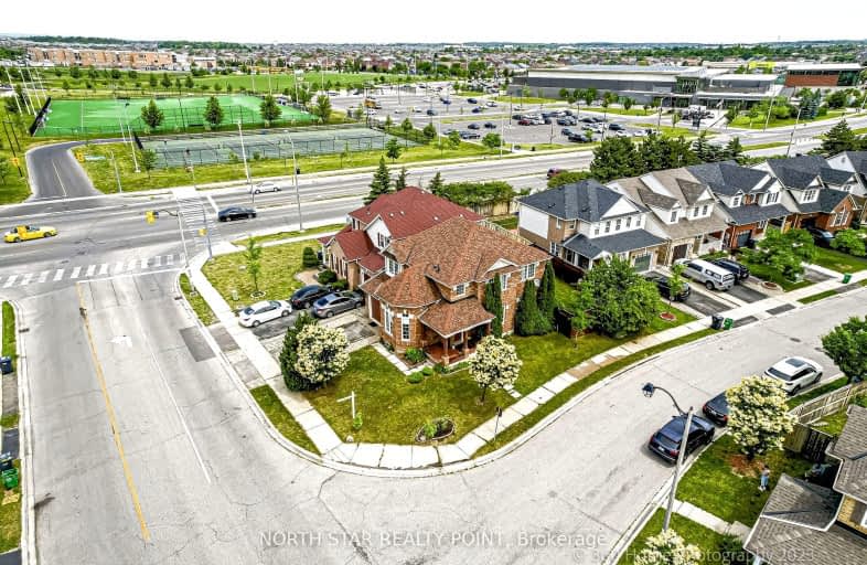 2 Patience Drive, Brampton | Image 1