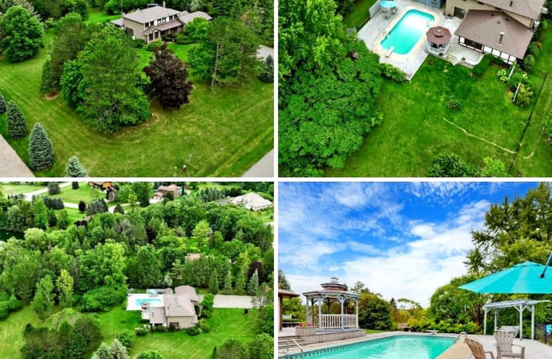 11 Linn Road, Caledon | Image 1