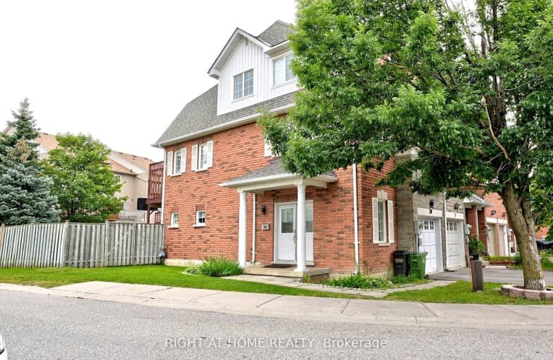 30 Springside Way, Toronto | Image 1
