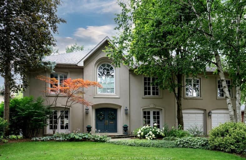 55 Edenvale Crescent, Toronto | Image 1