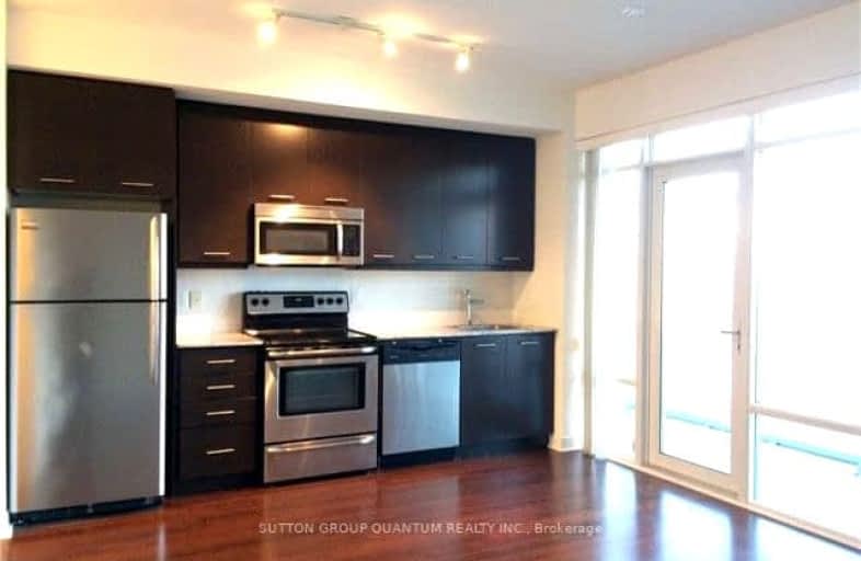2501-360 Square One Drive, Mississauga | Image 1
