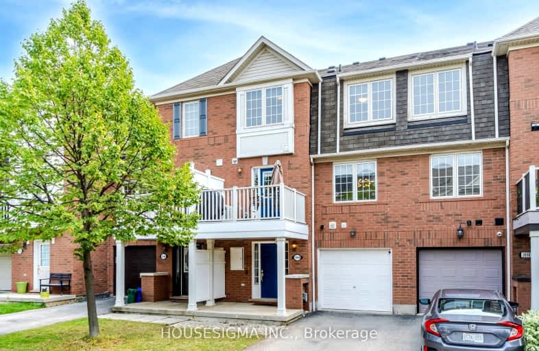 3048 Drumloch Avenue, Oakville | Image 1