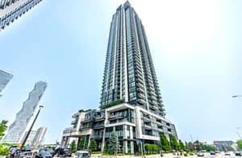 3507-3975 Grand Park Drive, Mississauga | Image 1