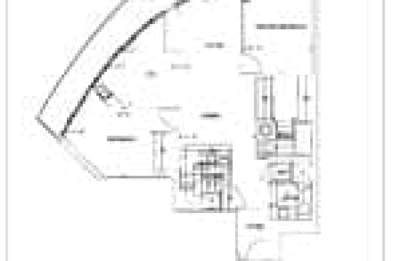 206-60 Absolute Avenue, Mississauga | Image 1