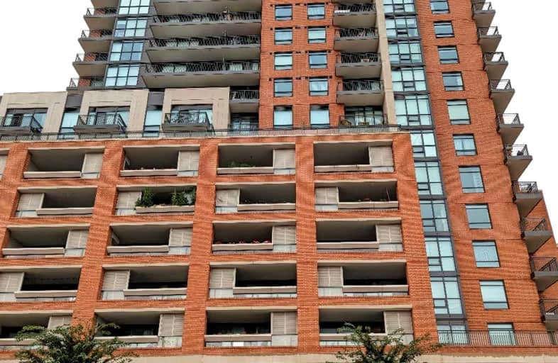 825-3091 Dufferin Street Street, Toronto | Image 1