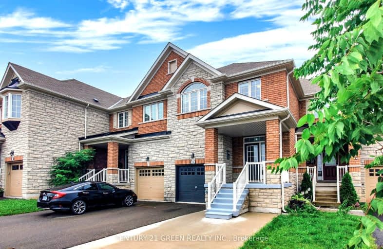 750 Farmstead Drive, Milton | Image 1