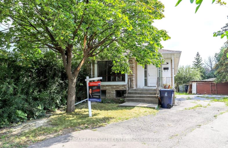 9 Melpham Court, Toronto | Image 1
