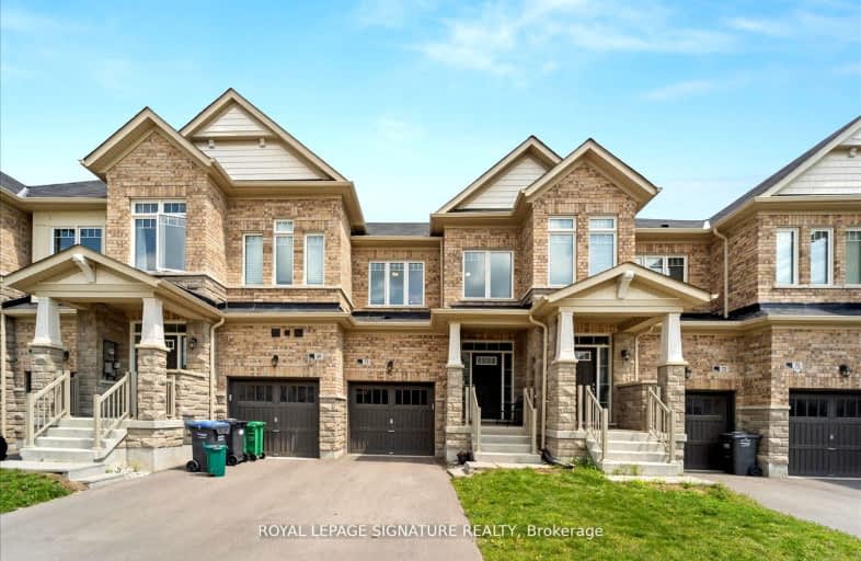 71 Tundra Road, Caledon | Image 1