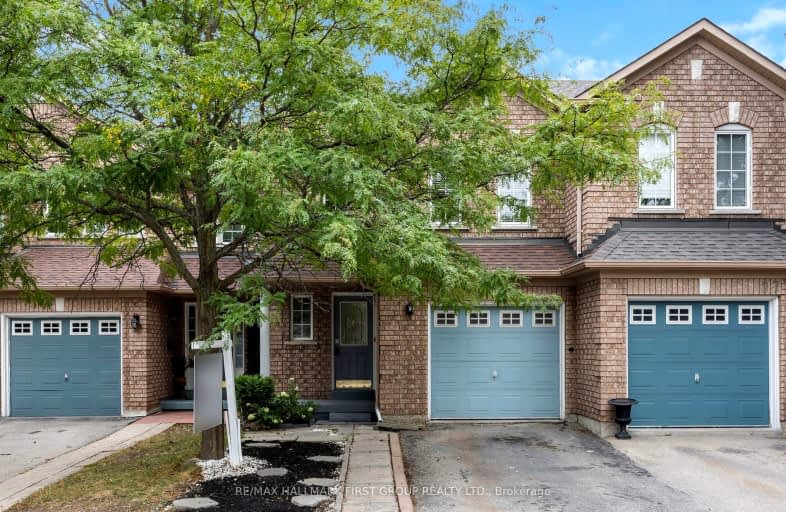 99-9900 Mclaughlin Road, Brampton | Image 1