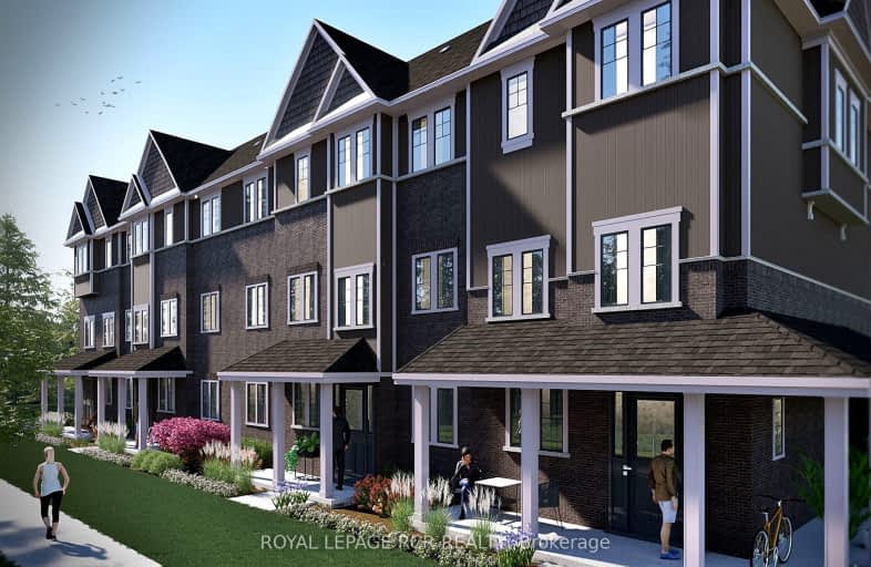 04-690 Broadway N/A, Orangeville | Image 1