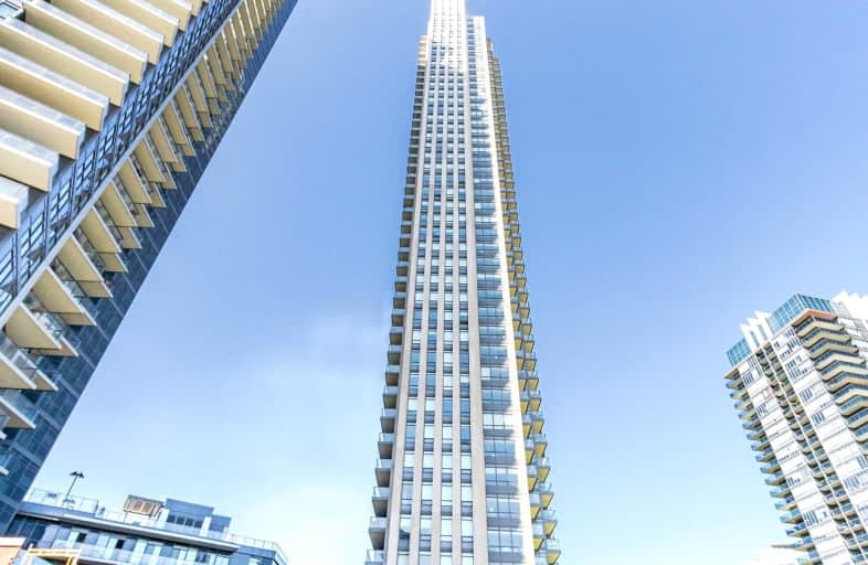 1904-36 Park Lawn Road, Toronto | Image 1