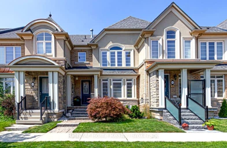 543 16 Mile Drive, Oakville | Image 1