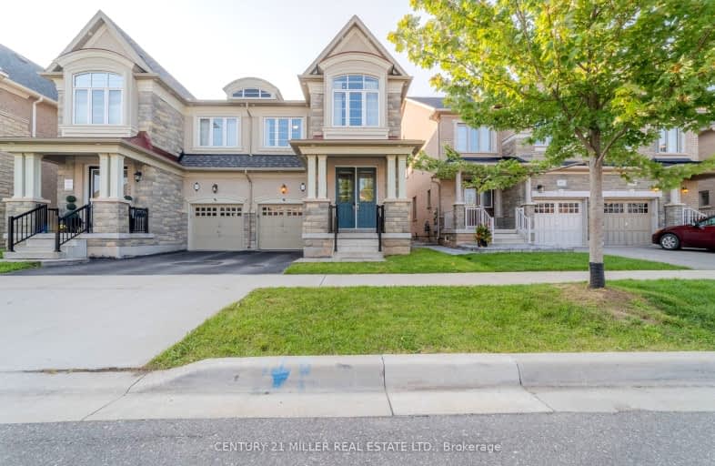 567 Settlers Road West, Oakville | Image 1