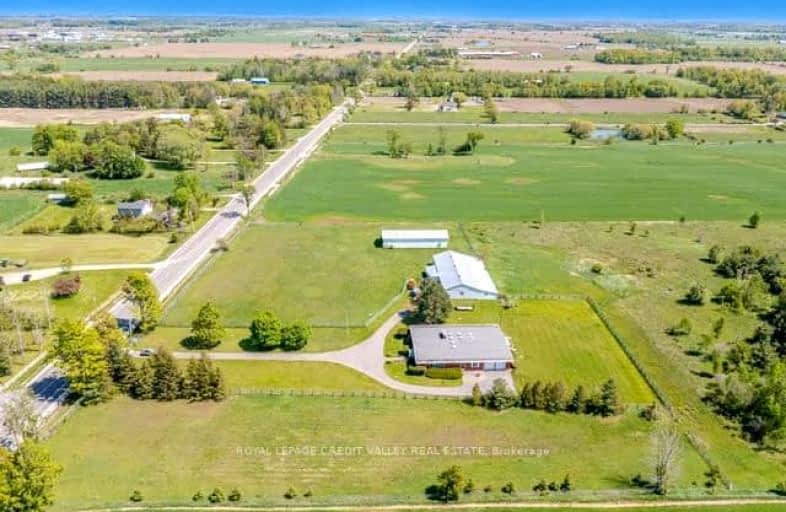 14584 Mclaughlin Road, Caledon | Image 1