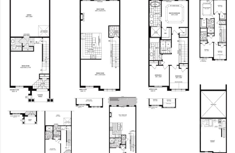 60 Mccormack Road, Caledon | Image 1