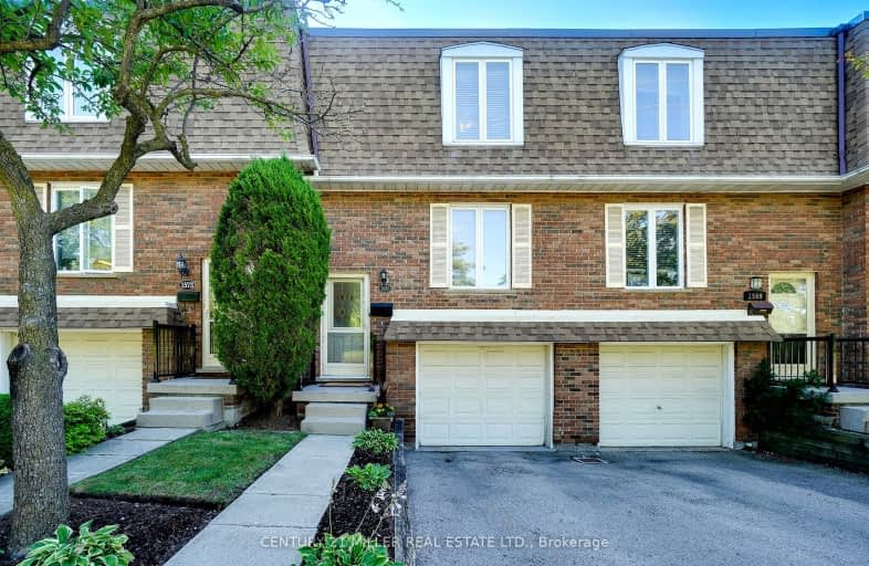 1571 Westminster Place, Burlington | Image 1