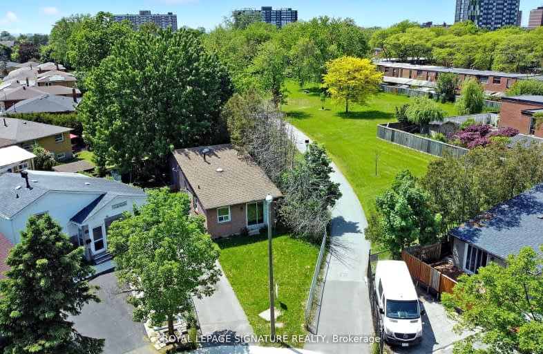 32 Cobbler Crescent, Toronto | Image 1