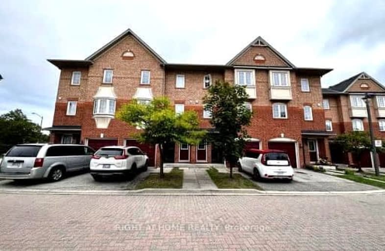 81-6950 Tenth Line West, Mississauga | Image 1