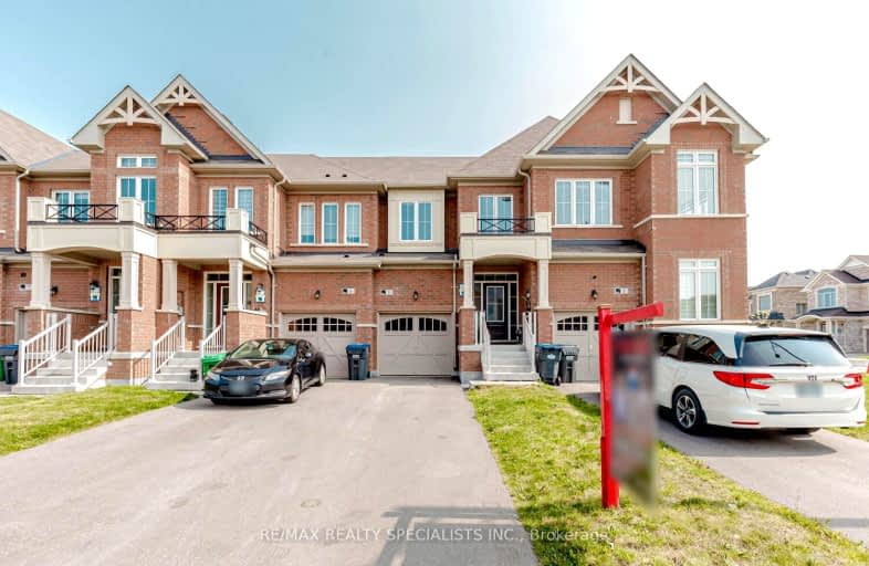 3 Phyllis Drive, Caledon | Image 1