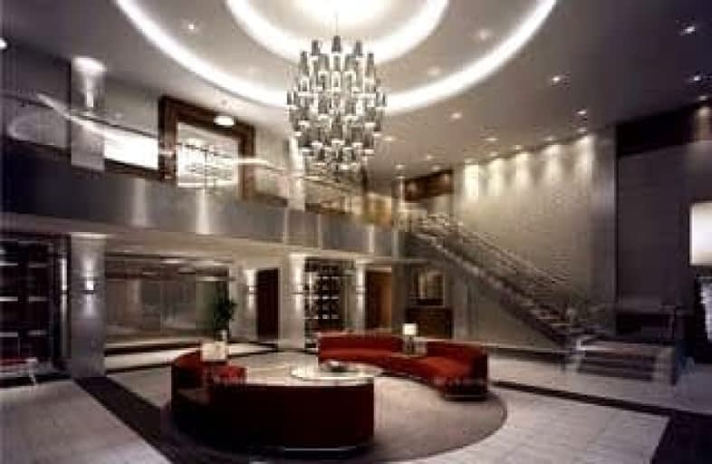 2010-6 Eva Road, Toronto | Image 1
