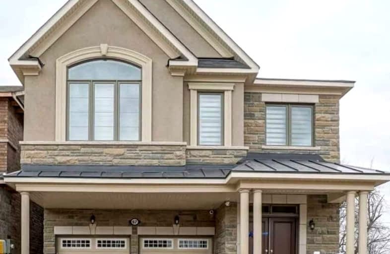 67 Eberly Woods Drive, Caledon | Image 1