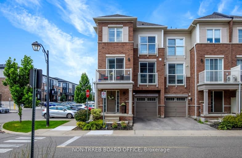 72-165 Hampshire Way, Milton | Image 1