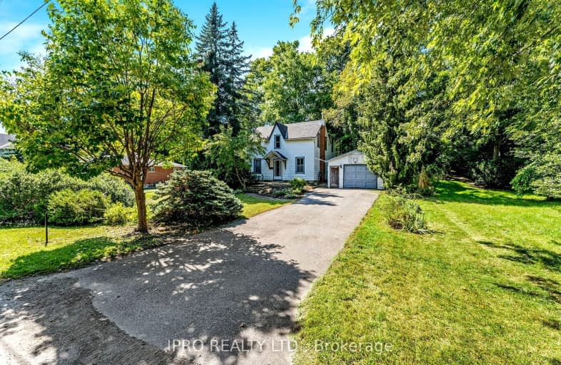 22 Tweedle Street, Halton Hills | Image 1