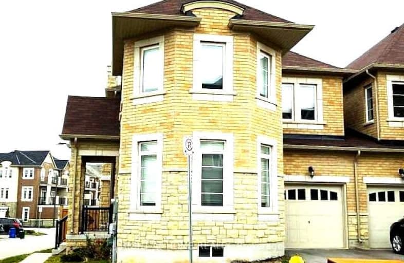 394 Switchgrass Street, Oakville | Image 1