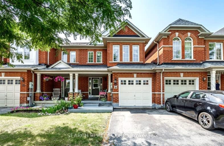 30 Panama Place, Brampton | Image 1