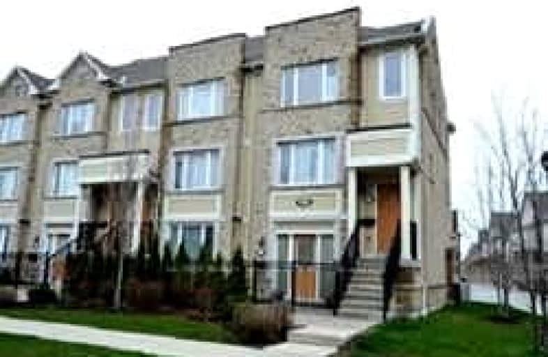 32-4965 Southampton Drive, Mississauga | Image 1