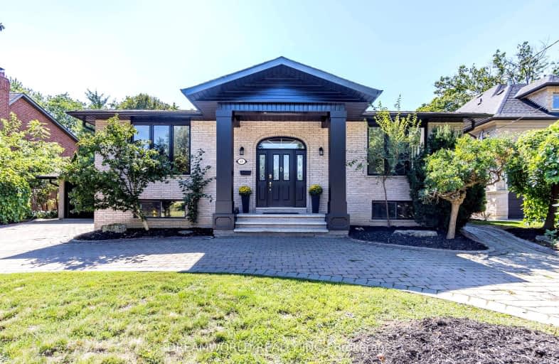 69 Bywood Drive, Toronto | Image 1