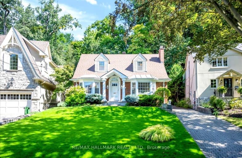 39 Brule Crescent, Toronto | Image 1