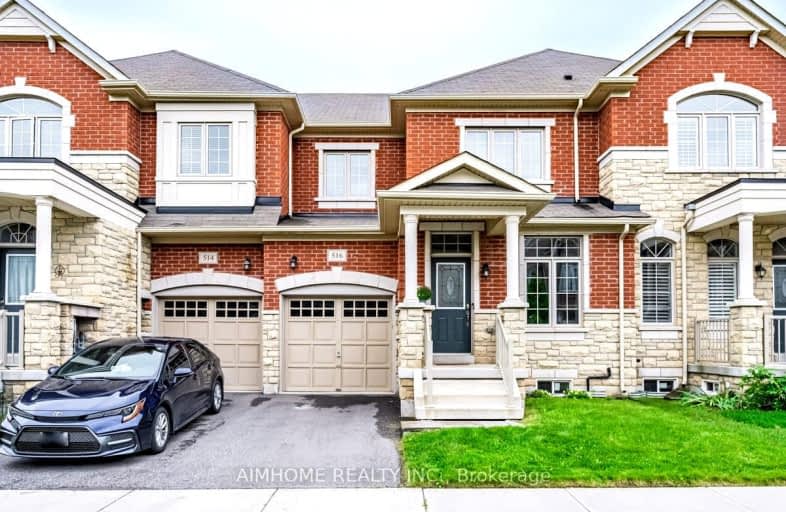 516 Terrace Way, Oakville | Image 1