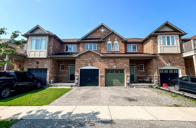 693 Sauve Street, Milton | Image 1