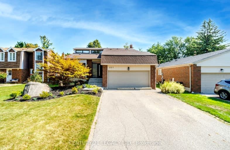 327 Hersey Crescent, Caledon | Image 1