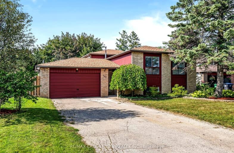 113 Longwood Drive, Caledon | Image 1