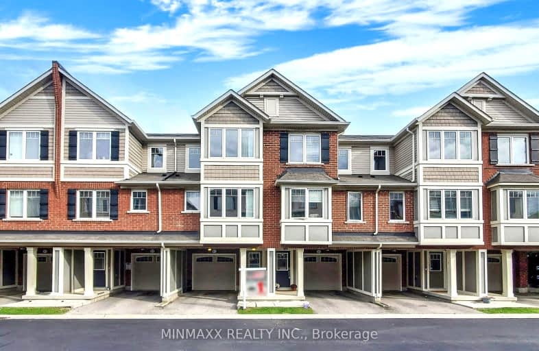 63-6020 Derry Road, Milton | Image 1