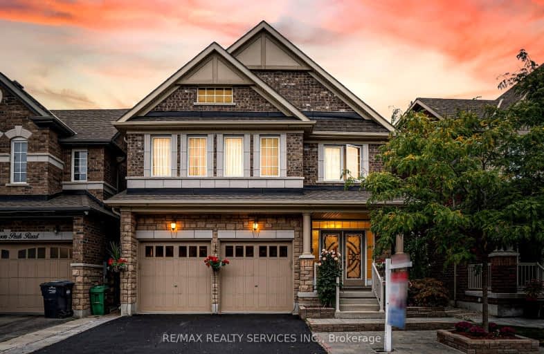 104 Larson Peak Road, Caledon | Image 1