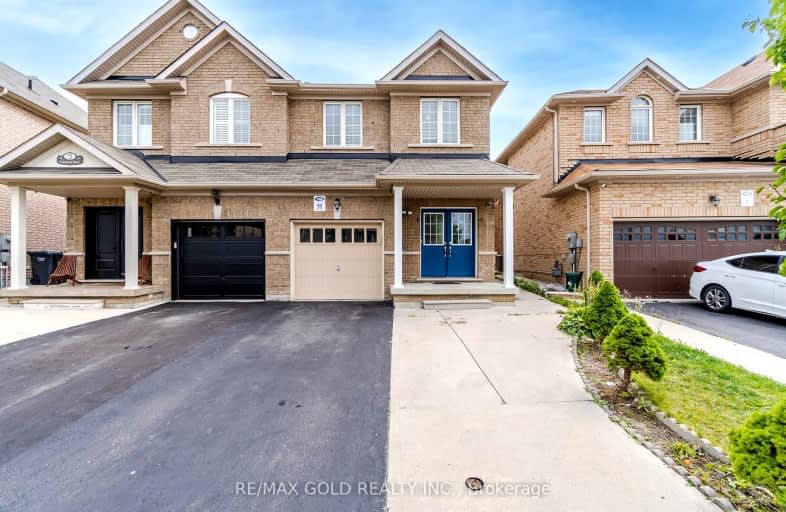 3 Education Road, Brampton | Image 1