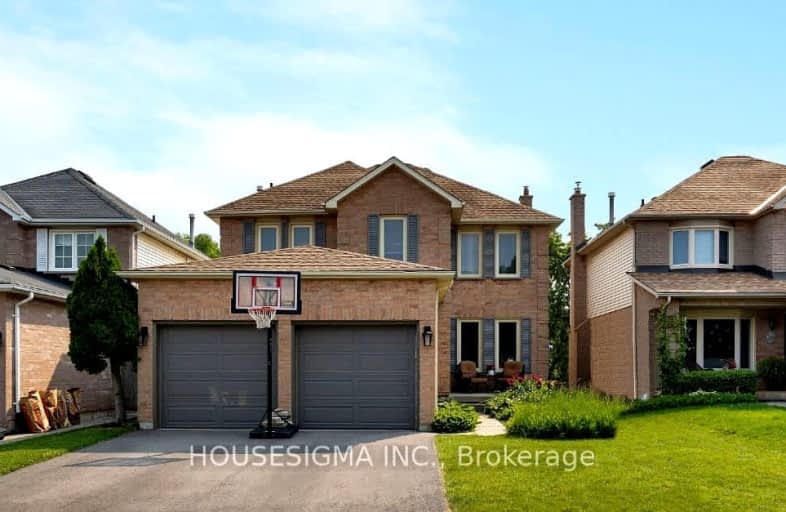 Bsmt-2488 Newport Street, Burlington | Image 1