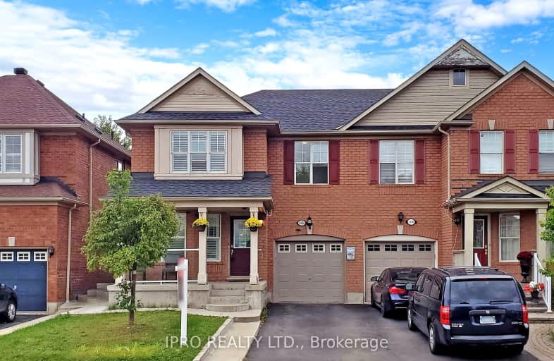 1426 Pate Court, Mississauga | Image 1