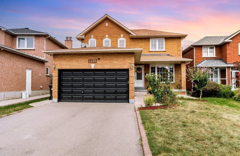 3499 Redmond Road, Mississauga | Image 1