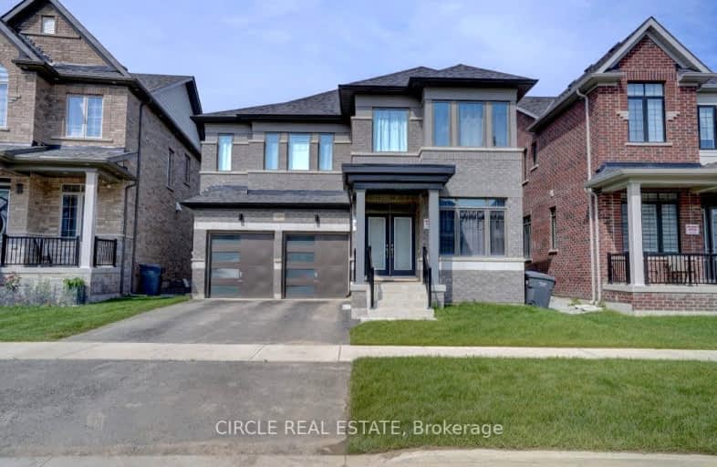 127 Petch Avenue, Caledon | Image 1