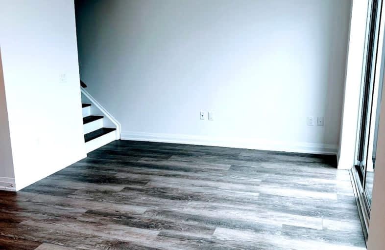374-65 Attmar Drive, Brampton | Image 1