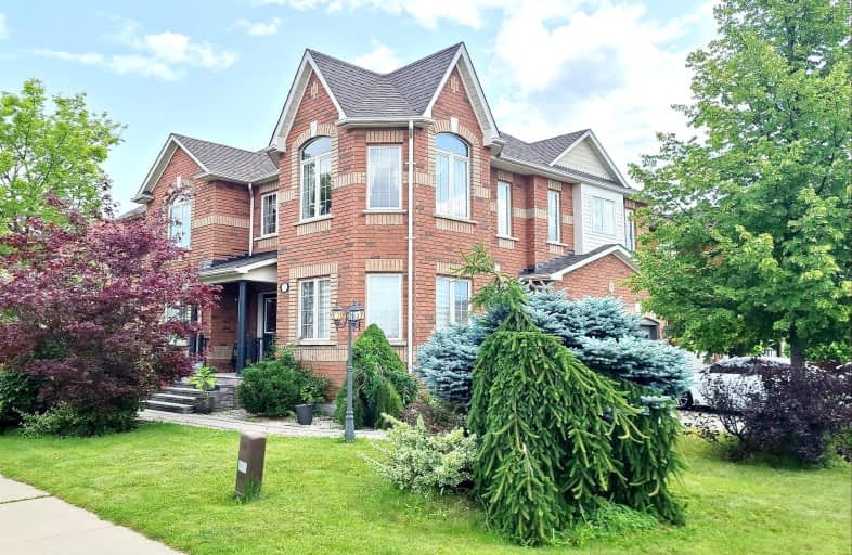 3 Montoya Gate, Brampton | Image 1