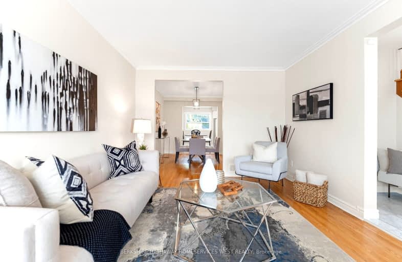 67 Greendale Avenue, Toronto | Image 1