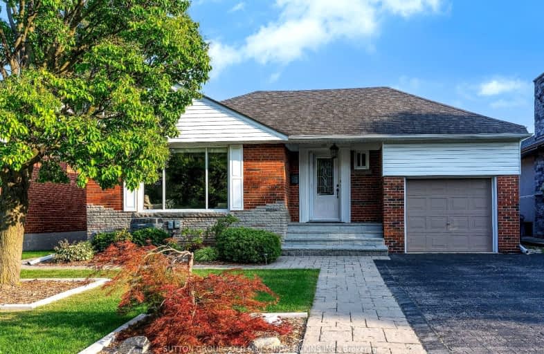 17 Adelpha Drive, Toronto | Image 1